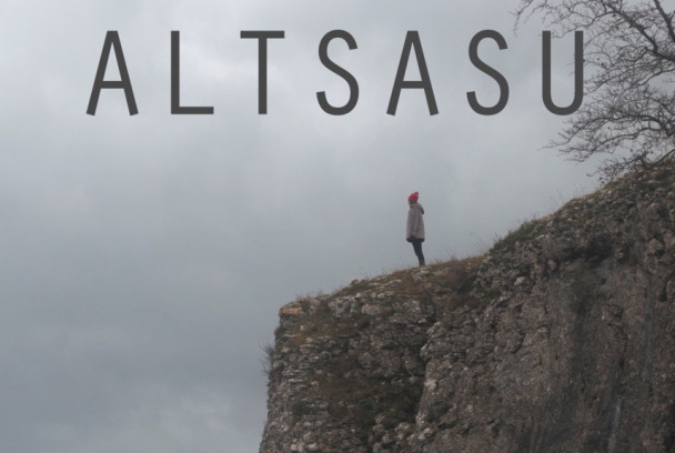 Altsasu