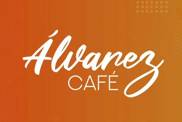 Álvarez-Café