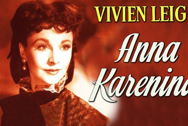 Ana Karenina