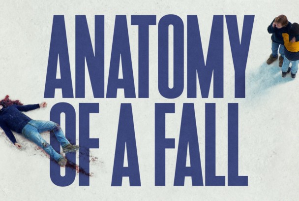 Anatomía de una caída