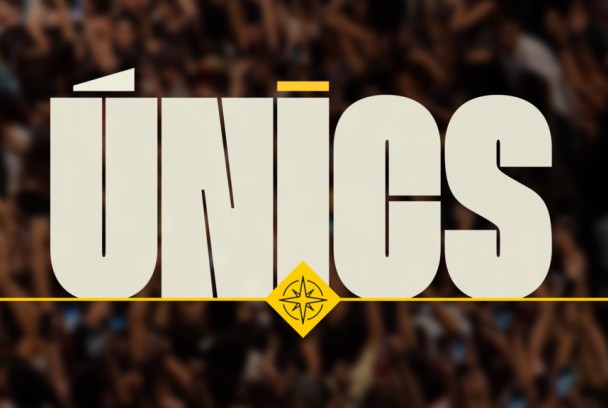 Únics