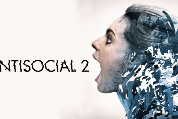 Antisocial 2