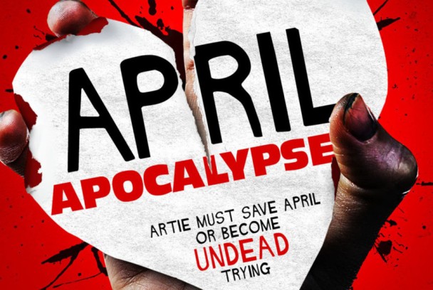 April apocalypse