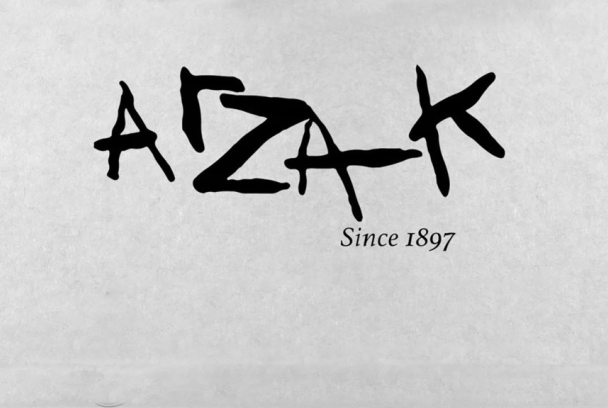 Arzak since 1897
