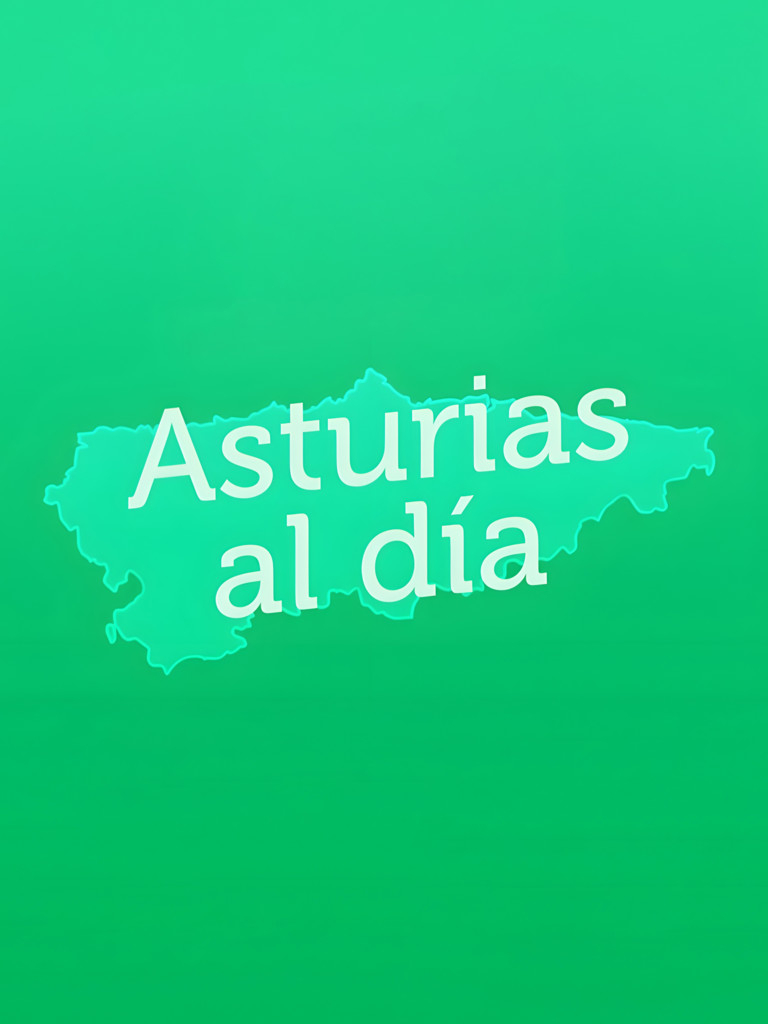Asturias al día