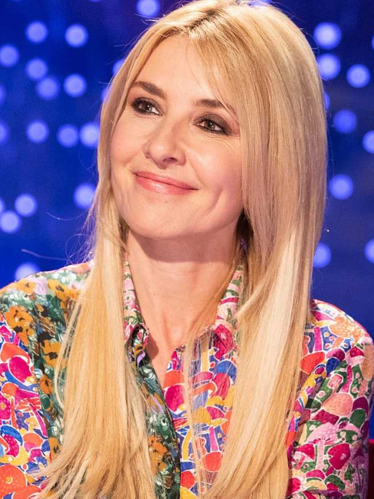 Amaral 2425 Ep 21 SincroGuia TV