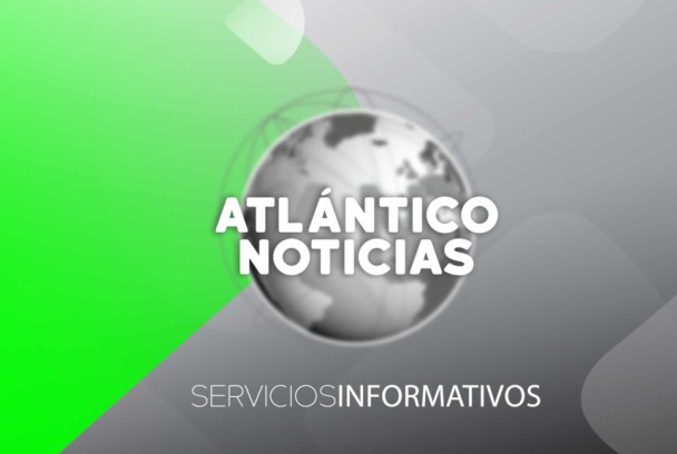 Atlántico noticias