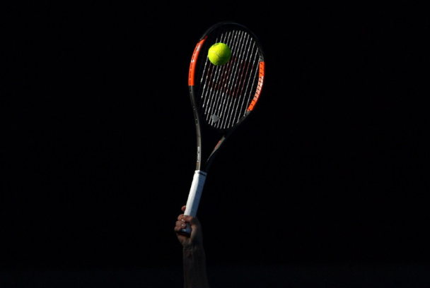 Resumen final ATP Challenger Girona 2023 SincroGuia TV