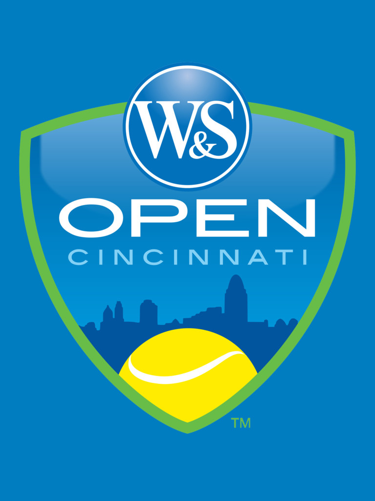 V.WilliamsKudermetova WTA Cincinnati 2023 SincroGuia TV