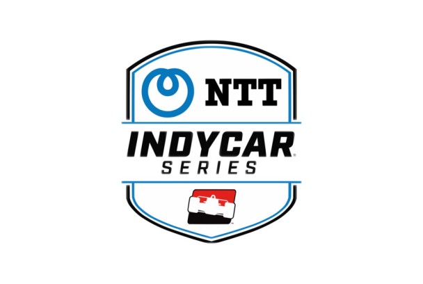 Automovilismo: IndyCar Series