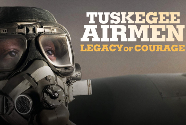 Aviadores de Tuskegee: El legado del valor