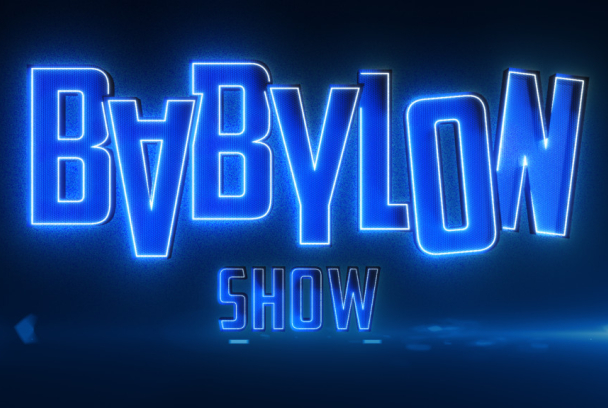 Babylon Show