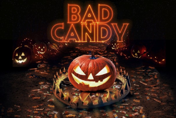 Bad Candy