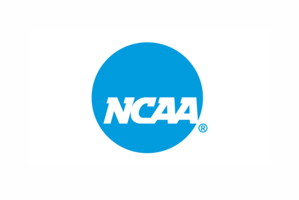 Baloncesto: NCAA