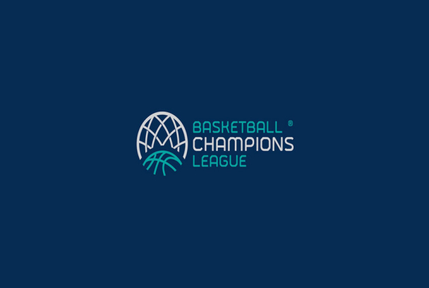 Saskibaloia: Basketball Champions League