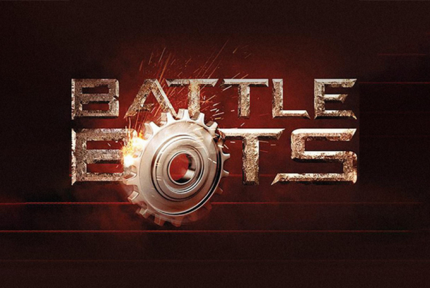 BattleBots, peleas de robots