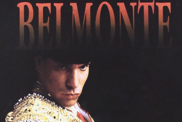 Belmonte