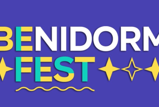 Benidorm Fest: Los elegidos