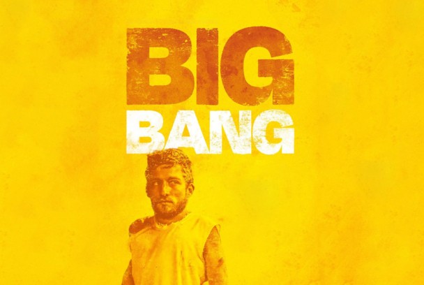 Big Bang