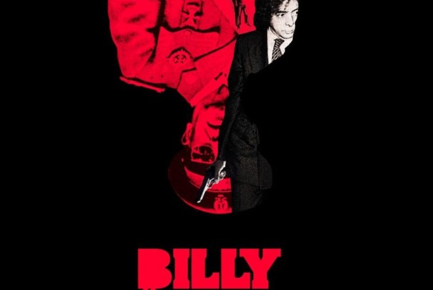 Billy