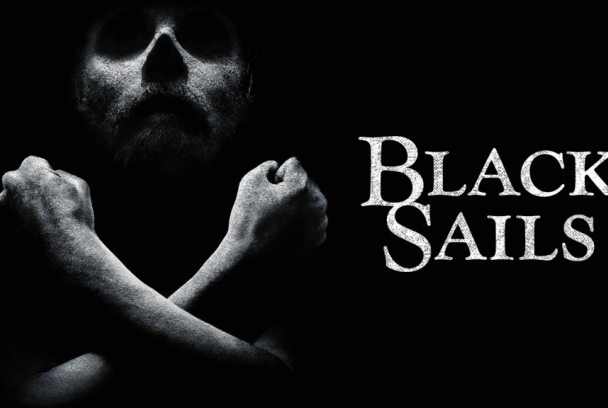 Black Sails