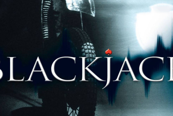 Emboscadas Blackjack evitar