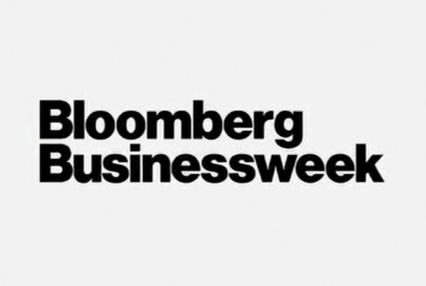 Bloomberg Businessweek