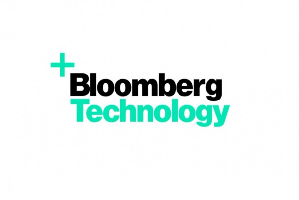 Bloomberg Technology