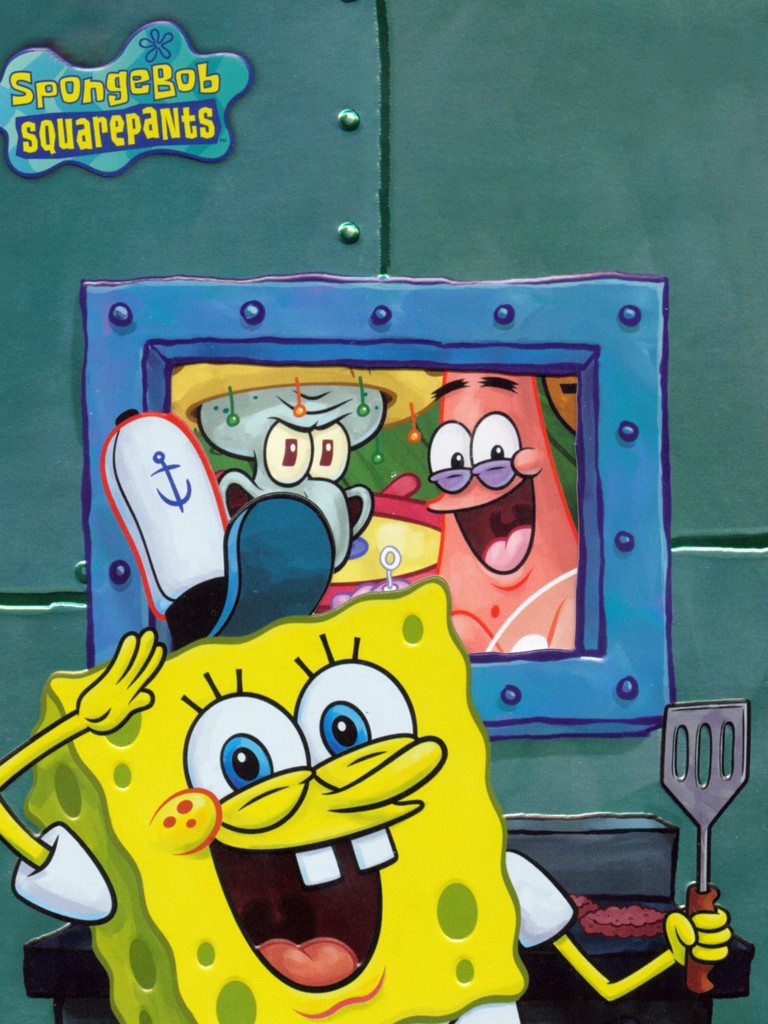 El efecto bola de nieve T3 Ep 12 SincroGuia TV