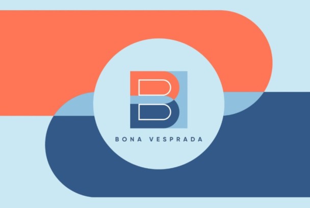 Bona vesprada