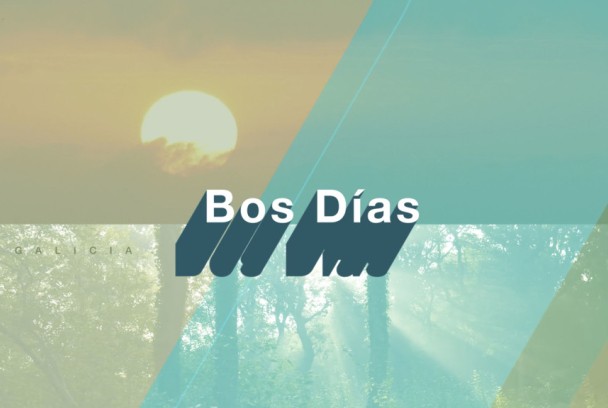 Bos Días Fin de Semana