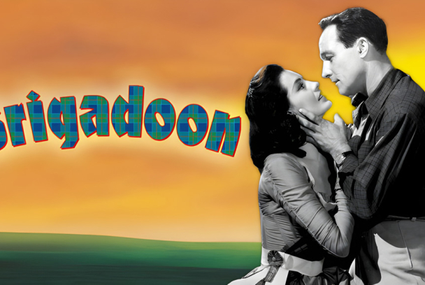 Brigadoon