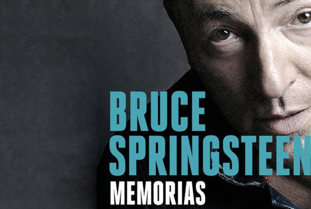 Documentales de Rock - Página 24 Xbruce-springsteen-memorias-511314_SPA-58.jpg.pagespeed.ic.7n9BSgcege