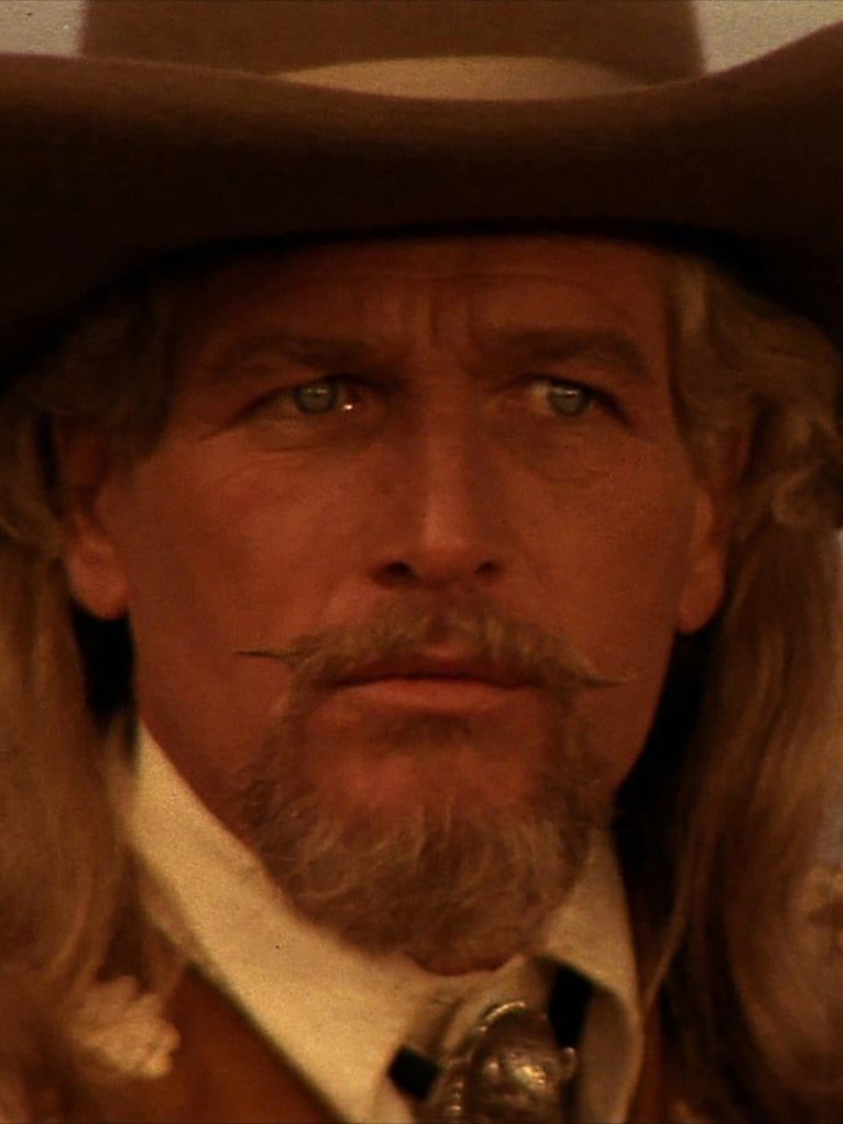 Buffalo Bill y los indios SincroGuia TV Buffalo Bill y los indios SincroGuia TV