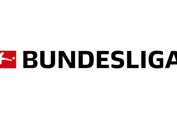 Resumen Bundesliga