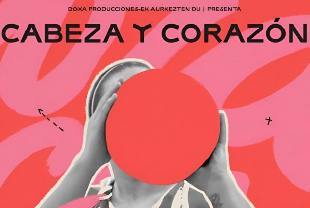 Cabeza y corazón