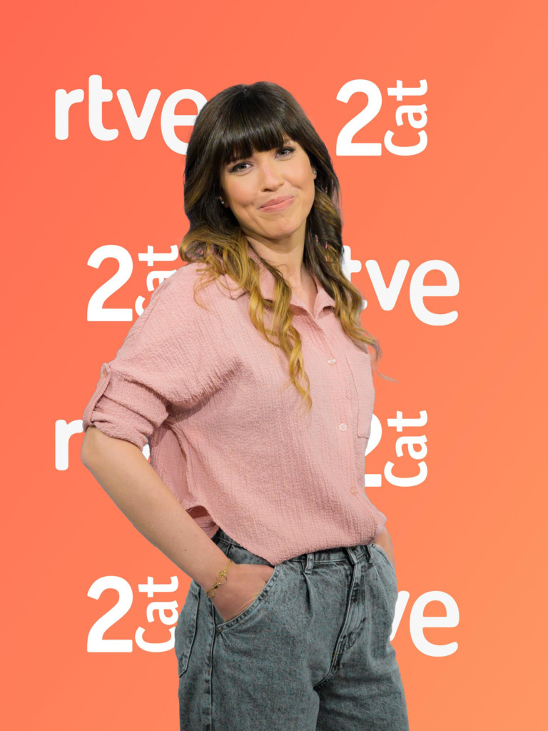 Póster de Calidoscopi