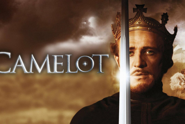 Camelot