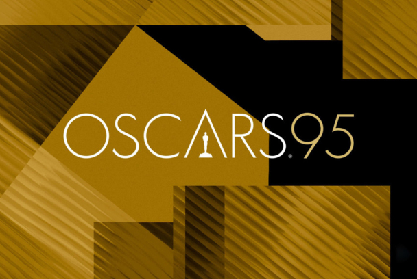 Ceremonia de los Oscar (Resumen 95ª edicion)