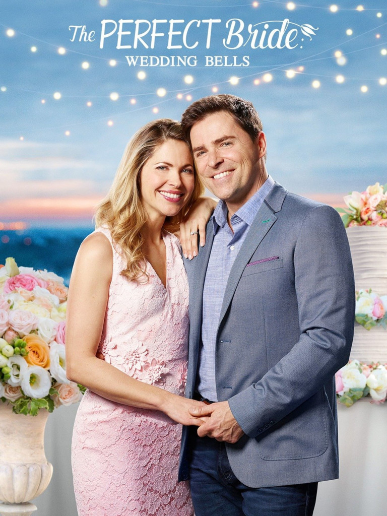 Campanas De Boda SincroGuia TV