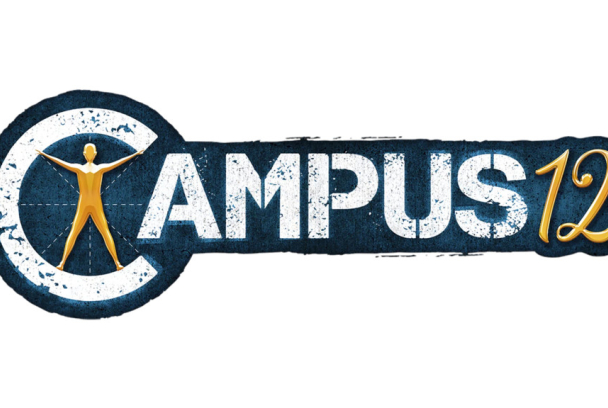 Episodi 13 T3 Ep 13 SincroGuia TV