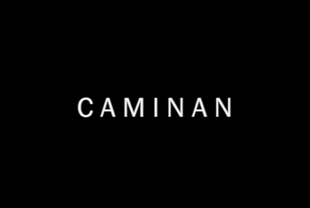 Caminan