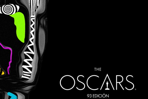 La noche de los Oscar (93ª edición)