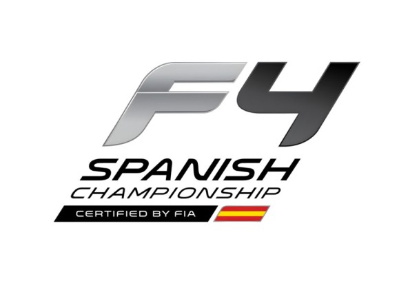 Campeonato de España de F4