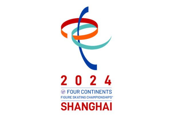 Femenino Programa libre Campeonato de los Cuatro Continentes de