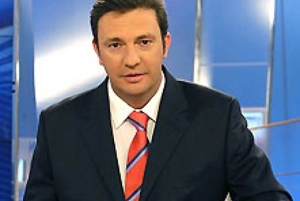 Canal Sur Noticias 3