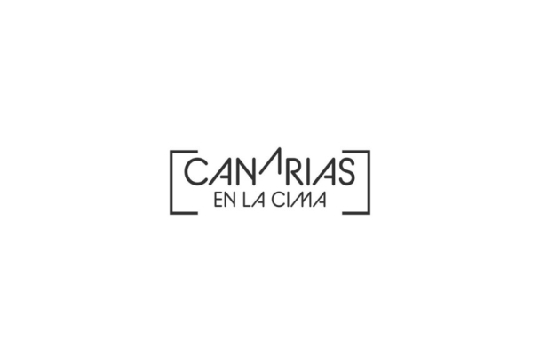 Canarias en la cima