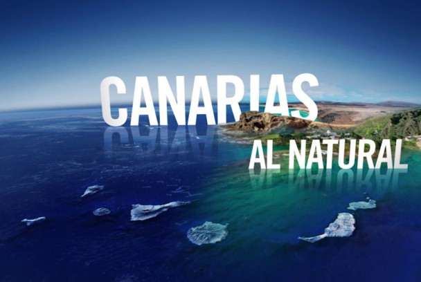 Canarias al natural