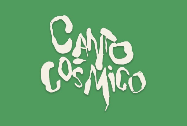 Canto cósmico. Niño de Elche