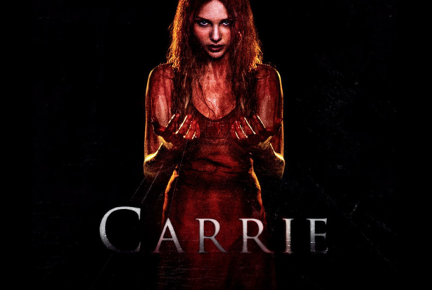 Carrie